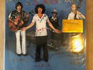 Rock N' Roll With The Modern Lovers - Music On Vinyl - Ltd colored vinyl LP -