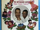 Duke Ellington-The Nutcracker Suite-1960  Columbia Mono-DG- VG+/M-  UNPLAYED