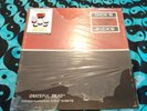 Grateful Dead Dicks Picks Five 5 Vinyl Sealed 12-26-79