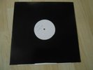 Solo ?– Come On  ('93 Mixes)  12” Promo  OLD SKOOL ANTHEM NIPPER - MINT