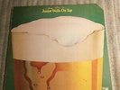 JUNIOR WELLS On Tap LP DELMARK DS-635 rare original blues(Sample) LP-Vinyl NM- *