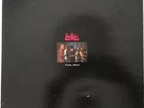 Love False Start Blue Thumb 1st Press Arthur Lee Hendrix Free Ship VPI Cleaned