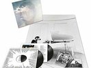 LENNON,JOHN-IMAGINE: THE ULTIMATE MIXES (RMXS) VINYL LP NEW