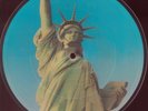 Jackson Brown - For America. 7