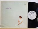 SHELBY FLINT same Valiant 401 VG+ wlp   Degritter