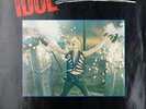 Billy Idol - Vital Idol (LP, Comp, RE) Vinyl Schallplatte - 172478