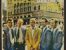 BUCK OWENS: Carnegie Hall Concert 45 (PC, almost fully intact 1 missing jukebox