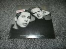 FACTORY SEALED SIMON & GARFUNKEL BOOKENDS KCS 9529 LP RECORD