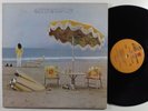 NEIL YOUNG On The Beach REPRISE LP VG+