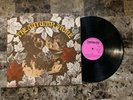 SMALL FACES THE AUTUMN STONES UK PINK IMMEDIATE LABEL PSYCH 2LP
