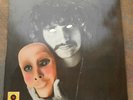 LP DAVID BYRON (ex. URIAH HEEP) Baby Faced Killer 1st GERMANY, EX+