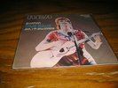 DAVID BOWIE Starman italian rare 7