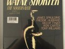 Wayne Shorter ?– The Soothsayer 1979 new vinyl reissue