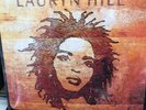 Lauren Hill The Miseducation Of Lauryn Hill New Sealed 2xlp Vinyl Rap Fugees