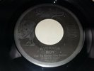 AVERAGE BOY Watching You SUPER RARE MODERN SOUL BOOGIE Bow Wow Records WRA3-259