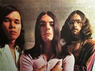 PROMO  1971 ORIG   TIN HOUSE   HARD HEAVY RIFFIN' POWER TRIO   I WANT YOUR BODY