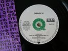 Energy 52 ?– Café Del Mar   Eye Q 001  GER 1993   12