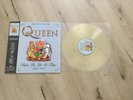 TOP QUEEN RADIO GA GA IN TOKYO 1985 JAPAN LIMITED 12