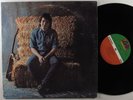 JOHN PRINE Self Titled ATLANTIC SD 8296 LP VG++ w/insert