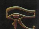The Sisters Of Mercy Vision Thing NEAR MINT Merciful Release Vinyl LP