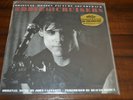 Eddie and the Cruisers Soundtrack AUDIO FIDELITY 180g Vinyl Record LP OOP New
