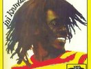 KAMOZE, Ini - Ini Kamoze (reissue) - Vinyl (LP)