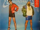 Chromeo - Head Over Heels [New Vinyl] 180 Gram, Deluxe Ed, Digital Download