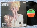 DUSTY SPRINGFIELD *Dusty In Memphis* 1969 Excellent Vinyl Atlantic LP