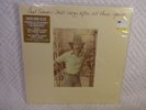 Paul Simon - Still Crazy After All These Years (Columbia) RSD Analog master