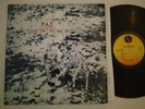 YAZ LP YOU AND ME BOTH 1983 SIRE 9 23903-1 WINCHESTER PRESS