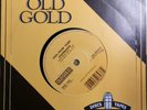 CA 600 SINGLE   ( OLD GOLD )  SIND NEU SCHREIBE ABER NEUWERTIG