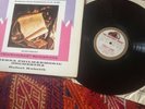 Schubert / Mozart Eine kleine Nachtmusik. Kubelik. VPO. HMV ASD 514 ED1 NM/NM