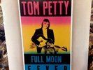TOM PETTY 