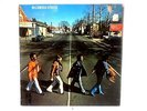 McLemore Avenue LP (Booker T & The MG's - 1970) SXATS 1031 (ID:15650)