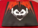 The White Stripes Under Amazonian Lights Vault Third Man Records TMR302 Rare