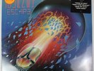 Journey Escape LP 1981 Vinyl SEALED Pop Rock TC 37408 Open Arms Stop Believin'