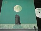 MIKE OLDFIELD Crises / DDR LP 1983 INTERSHOP VIRGIN 205500-320