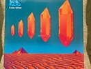 All India Radio - Echo Other Vinyl 2xLP New Sealed