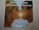 Monika Grimm - Strahlerküsse schmecken besser / Clarissa May - Wie ein Blitz 7