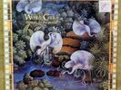 SEALED ELECTRONIC LP: WENDY CARLOS BEAUTY IN THE BEAST 1986 SYN 200