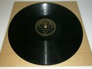 RARE-HONG KONG TAIWAN SHANGHAI CHINESE PATHE 35850 78RPM-GONG QIU XIA-EX+SHELLAC