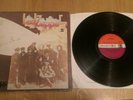 1st Press:  'WRECK' A2/B2  Led Zeppelin II (2) Plum 588198 UK LP