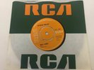 Jefferson Airplane ? White Rabbit / Somebody To Love 1970  7
