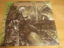 The Grateful Dead Live Fillmore East 1971 w/ Duane Allman Sealed 2 LP No TMOQ