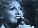 Anita O'Day: A Song For You-1984 Emily Records 1st Pressing Stereo 12