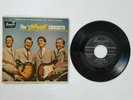 Brunswick 71036 Buddy Holly & Crickets The 