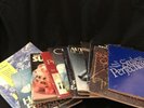 Jimmy Swaggart Lot