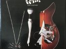 THE WHO - JOIN TOGETHER (live) - 3x Vinyl Box Set