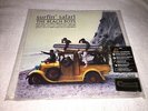 The Beach Boys Surfin' Safari Mono 200g  Sealed