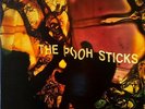 THE POOH STICKS 